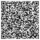 QR code with All Aspect Media contacts