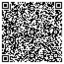 QR code with AAMCO Transmissions contacts