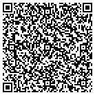 QR code with Alphamore Media Solutions contacts