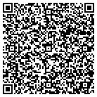 QR code with Ferney Auto Body Center contacts
