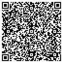 QR code with 2040 Multimedia contacts