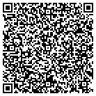 QR code with Abax Interactive LLC contacts