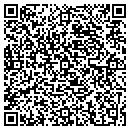 QR code with Abn Networks LLC contacts
