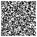 QR code with Admarketplace.com contacts
