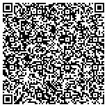 QR code with Ambient Art Photography and Media Management contacts