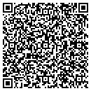 QR code with C2 Essentials contacts