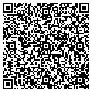 QR code with Chiropractic Arts contacts