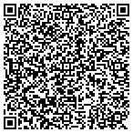QR code with Growing Reviews - Review Management Software contacts