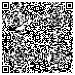 QR code with HighTech Public Relations contacts