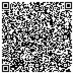 QR code with iLikeUs Marketing contacts