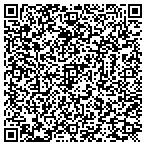 QR code with Just Face It Media,LLC contacts