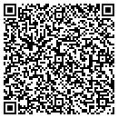 QR code with A R Archtl Rendering contacts
