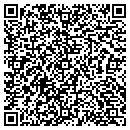 QR code with Dynamic Demonstrations contacts