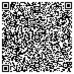 QR code with Biz.Giant.worldwide contacts