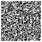 QR code with Allied Sample Card CO Inc contacts