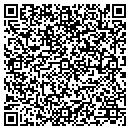 QR code with Assemcraft Inc contacts