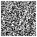 QR code with Clark Heartsock contacts