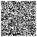 QR code with Custom Fabric Sample contacts