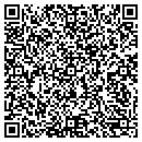QR code with Elite Sample CO contacts