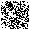 QR code with Florr Productions contacts