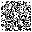 QR code with Harris Sample Book Inc contacts
