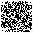 QR code with Literature Distribution Center contacts