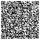 QR code with Uma Simon Spiritual Reader contacts