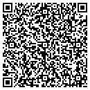 QR code with West Coast Samples contacts