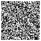 QR code with Westwood Industries Inc contacts