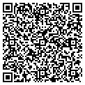 QR code with amazon contacts