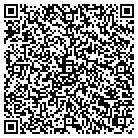 QR code with ESC  Services contacts