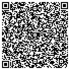 QR code with Fashion Consignment Connection contacts