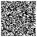 QR code with Franks Corner Store contacts