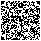 QR code with http://www.clickandshopp-homeincomesolutions.com/ contacts
