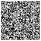 QR code with 3rd Party Logistics Group Inc contacts