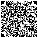QR code with Summerfield Electric contacts