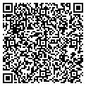 QR code with Abdi Inc contacts