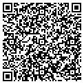 QR code with Ad Taker contacts