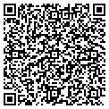 QR code with Airtronics Inc contacts