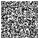 QR code with Aley Enterprises contacts