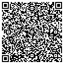 QR code with Allen Connally contacts