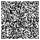 QR code with All Star Distributng contacts