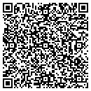 QR code with All Trade Distribution Inc contacts