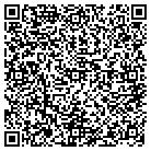 QR code with Midway Forest Products Inc contacts