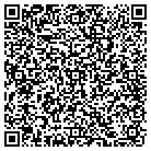 QR code with World Commerce Service contacts
