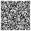 QR code with Amazon Co contacts