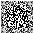QR code with DISCOUNT Rx SAVINGS CARD contacts