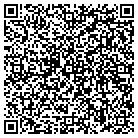 QR code with Advanced Air Testing LLC contacts