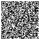 QR code with Adrian Stumpp contacts