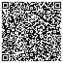 QR code with Copy Us contacts